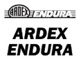 Ardex Endura logo