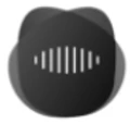 Ardhan Labs