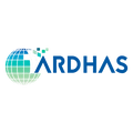 Ardhas Technology