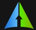 Ardhika