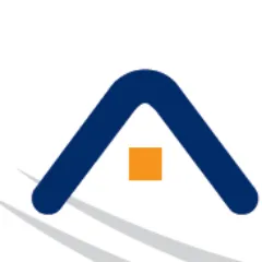 ARDICTECH logo