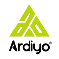 ARDIYO logo