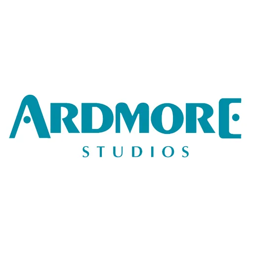 Ardmore logo