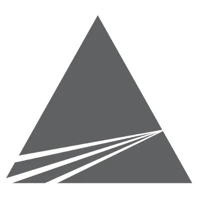 Ardmore logo