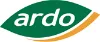 Ardo logo