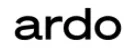 ARDO logo