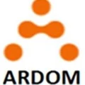 Ardom Telecom