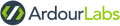 Ardour Labs