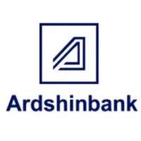 Ardshinbank logo