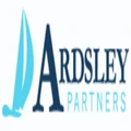 Ardsley Partners logo