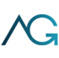 Ardua Global