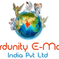 Ardunity E-Mart
