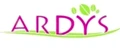 ARDYS logo
