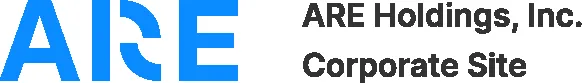 are-holdings logo