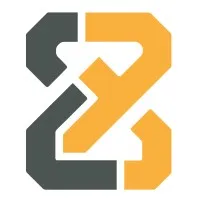 Area28 Technologies logo