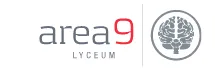 Area9 Learning logo