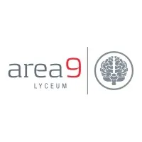 Area9 Lyceum logo