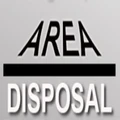 Area Disposal logo