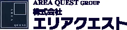 Area Quest logo