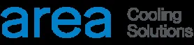 Areacooling logo