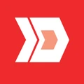 Areaexpress logo