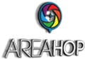 AreaHop