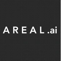 Areal.ai logo