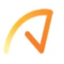 Areas logo