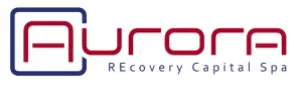 Aurora Recovery Capital logo
