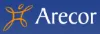 Arecor logo
