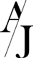 Areej Collection logo