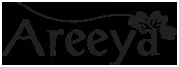 AREEYA logo