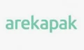 arekapak logo