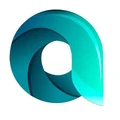 Areksoft Technologies