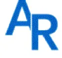 AR Elektroprosjekt logo