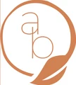 Areli Beauty logo