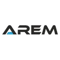 Arem Advent