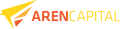 Aren Capital logo