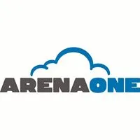 Arena One logo