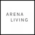 Arena Living logo