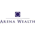 Arena Wealth Partners logo