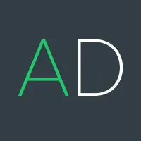 Arenadata logo