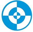 Arena Group logo