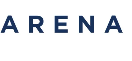 Arena Holdings logo