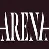 Arena Hospitality Group logo