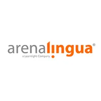 arenalingua logo