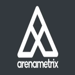 Arenametrix logo