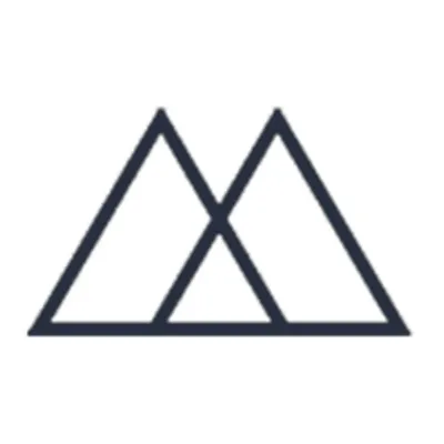 Arena Minerals logo