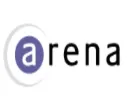 Arena Norge logo