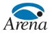 Arena Pharmaceuticals logo